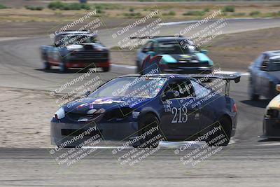 media/Sep-27-2025-24 Hours of Lemons (Sat) [[04fd3ac4ac]]/1pm (Off Ramp)/